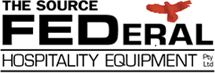 F.E.D