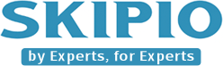 Skipio